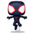 Funko Pop: Spider-man (Miles Morales) #1223 - Spider-Man Across The Spider Verse