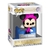 Funko Pop: Minnie On The Peoplemover #1166 - Disney - comprar online