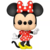 Funko Pop: Minnie Mouse #1188 - Disney: Mickey and Friends
