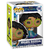 Funko Pop: Mirabel Madrigal #1145 - Disney: Encanto - comprar online