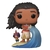 Funko Pop: Moana #1016 - Disney: Princess