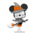 Funko Pop: Minnie Mouse #796 (Halloween) - Disney