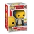 Funko Pop: Glowing Mr. Burns #1162 - The Simpsons (Glow) (PX Exclusive) na internet