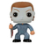 Funko Pop: Michael Myers #03 - Halloween