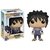 Funko Pop: Sasuke #72 - Naruto Shppuden