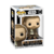 Funko Pop: Obi-Wan Kenobi #538 - Star Wars - comprar online