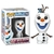 Funko Pop: Olaf with Bruni #733 - Disney: Frozen II