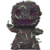 Funko Pop: Oogie Boogie #450 - Disney