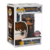 Funko Pop: Harry Potter With Egg Dragon #26 - Harry Potter (Special Edition) na internet