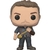 Funko Pop: Owen Grady #585 - Jurassic World