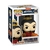 Funko Pop: Fire Lord Ozai #999 - Avatar The Last Airbender - comprar online