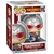 Funko Pop: Peacemaker With Eagly #1232 - Peacemaker The Series - comprar online
