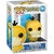 Funko Pop: Psyduck #781 - Pokémon na internet