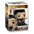 Funko Pop: Pete Wentz #211 - Fall Out Boy - comprar online