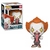 Funko Pop: Pennywise Funhouse #781 - It Chapter Two
