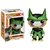 Funko Pop: Perfect Cell #13 - Dragon Ball Z