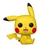 Funko Pop: Pikachu #842 - Pokémon - comprar online