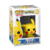 Funko Pop: Pikachu #842 - Pokémon na internet