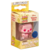 Funko Pocket Pop Keychain: Winnie The Pooh - Disney (Special Edition Funko) - comprar online