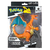 Action Figure Charizard 6" Select - Pokémon - Jazwares (Sunny) - comprar online