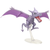 Boneco Pokémon Battle Figure Deluxe - Aerodactyl - Jazwares (Sunny) - comprar online