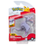 Boneco Pokémon Battle Figure Deluxe - Aerodactyl - Jazwares (Sunny)