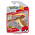 Boneco Pokémon Battle Figure Deluxe - Pidgeot - Jazwares (Sunny)