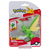 Boneco Pokémon Battle Figure Deluxe - Scyther - Jazwares (Sunny)