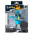 Action Figure Lucario 6" Select - Pokémon - Jazwares (Sunny) - comprar online
