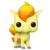 Funko Pop: Ponyta #644 - Pokémon