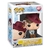 Funko Pop: Mary Poppins With Bag #467 - Mary Poppins - comprar online