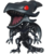 Funko Pop: Red-Eyes Black Dragon #718 - Yu-Gi-Oh