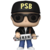 Funko Pop: Chris Lowe #191 - Pet Shop Boys