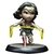 Wonder Woman - Q-Fig - Justice League - Quantum Mechanix