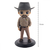 Estátua Hopper - Stranger Things - Q-Posket - Bandai/Banpresto - comprar online