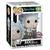 Funko Pop: Rick W/ Memory Vial #1191 - Rick and Morty (Special Edition) - comprar online