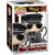 Funko Pop: Rob Halford #277 - Judas Priest na internet