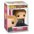 Funko Pop: Romeo #708 - William Shakespeares: Romeu e Julieta - comprar online