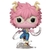 Funko Pop: Mina Ashido #790 - My Hero Academia