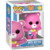 Funko Pop: Hopeful Heart Bear #1204 - Care Bears 40th - comprar online