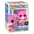 Funko Pop: Hopeful Heart Bear #1204 - Care Bears 40th (Glow Chase) - comprar online