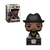 Funko Pop: Jam Master Jay #201 - Run Dmc