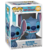 Funko Pop: Stitch #1045 - Disney: Lilo & Stitch - comprar online