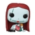 Funko Pop: Sally Sewing #806 - Disney