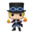 Funko Pop: Sabo #922 - One Piece