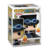 Funko Pop: Sabo #922 - One Piece - comprar online