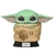 Funko Pop: The Child (Baby Yoda) #405 - Star Wars: The Mandalorian - comprar online