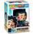 Funko Pop: Sasuke (Curse Mark) #455 - Naruto Shippuden (Special Edition) na internet