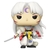 Funko Pop: Sesshomaru #769 - Inuyasha