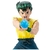 Estátua Yusuke Urameshi #19 SFC - Yu Yu Hakusho - Abystyle Studio na internet